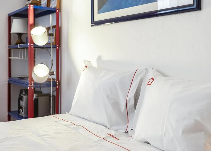 Hopstays Casa De Zanao 1 - Forte De S Joao Beach - Albufeira